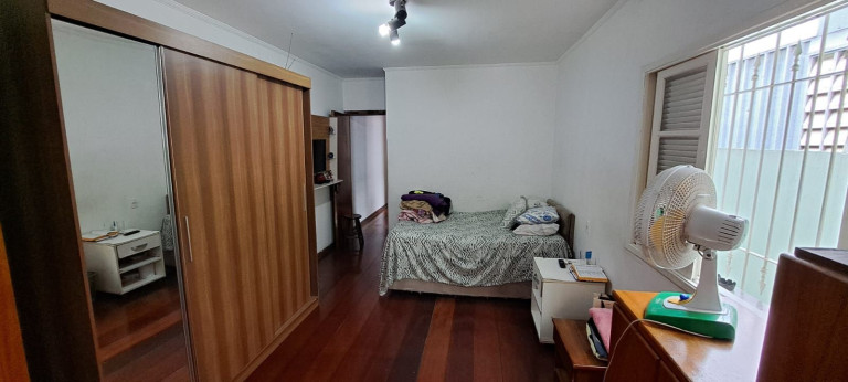 Imagem Sobrado com 6 Quartos à Venda, 235 m² em Piqueri - São Paulo Imagem Sobrado com 6 Quartos à Venda, 235 m² em Piqueri - São Paulo