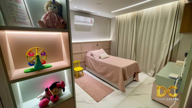 Imagem Casa de Condomínio com 4 Quartos à Venda, 300 m² em Ribeirão Do Lipa - Cuiabá Imagem Casa de Condomínio com 4 Quartos à Venda, 300 m² em Ribeirão Do Lipa - Cuiabá