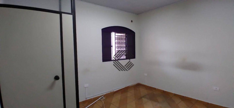 Imagem Sala Comercial para Alugar, 100 m² em Jardim Santa Cecília - Sorocaba Imagem Sala Comercial para Alugar, 100 m² em Jardim Santa Cecília - Sorocaba