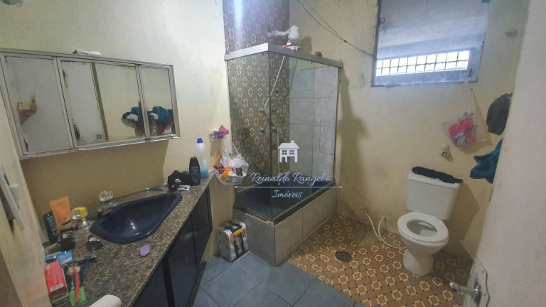 Imagem Casa com 3 Quartos à Venda, 420 m² em Jardim Marajoara - São Paulo Imagem Casa com 3 Quartos à Venda, 420 m² em Jardim Marajoara - São Paulo
