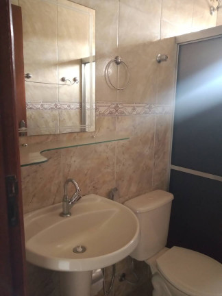 Imagem Apartamento com 3 Quartos para Alugar, 252 m² em Grão Pará - Teófilo Otoni Imagem Apartamento com 3 Quartos para Alugar, 252 m² em Grão Pará - Teófilo Otoni