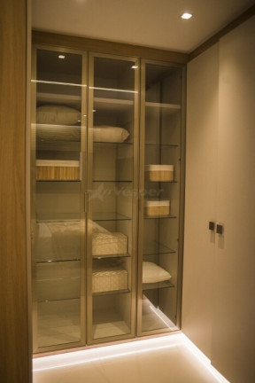 Imagem Apartamento com 3 Quartos à Venda, 88 m² em Setor Bueno - Goiânia Imagem Apartamento com 3 Quartos à Venda, 88 m² em Setor Bueno - Goiânia