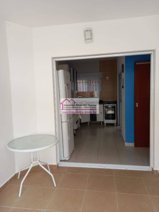 Imagem Casa com 2 Quartos à Venda, 100 m² em Massaguaçu - Caraguatatuba Imagem Casa com 2 Quartos à Venda, 100 m² em Massaguaçu - Caraguatatuba
