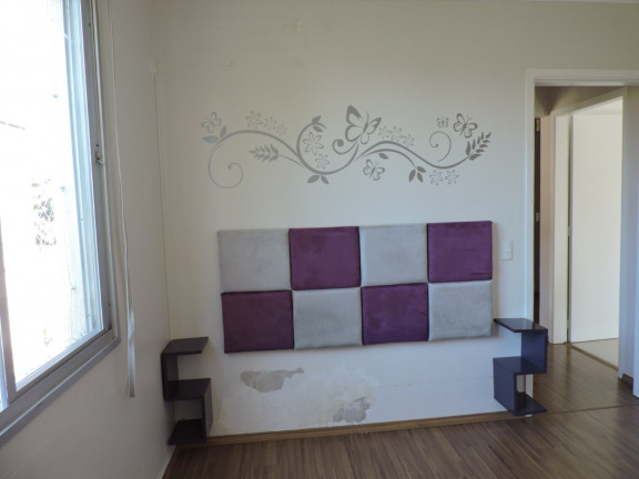 Imagem Imóvel com 1 Quarto à Venda, 40 m² em Teresópolis - Porto Alegre Imagem Imóvel com 1 Quarto à Venda, 40 m² em Teresópolis - Porto Alegre