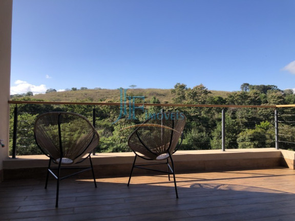 Imagem Casa de Condomínio à Venda, 271 m² em Bonfim Paulista - Ribeirão Preto Imagem Casa de Condomínio à Venda, 271 m² em Bonfim Paulista - Ribeirão Preto