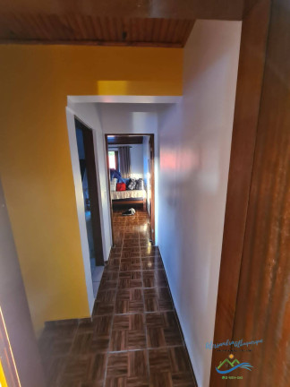 Imagem Casa com 2 Quartos à Venda, 150 m² em Cibratel Ii - Itanhaém Imagem Casa com 2 Quartos à Venda, 150 m² em Cibratel Ii - Itanhaém
