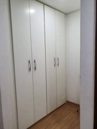 Imagem Apartamento com 3 Quartos à Venda, 223 m² em Parque Cruzeiro Do Sul - São Paulo Imagem Apartamento com 3 Quartos à Venda, 223 m² em Parque Cruzeiro Do Sul - São Paulo