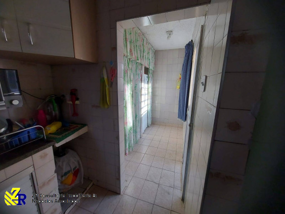 Imagem Casa com 5 Quartos à Venda, 315 m² em Vila Zelina - São Paulo
