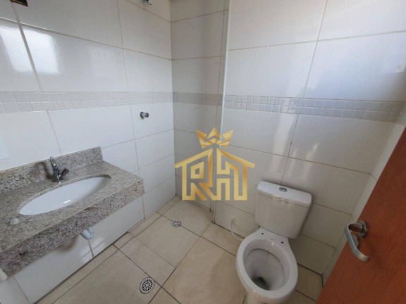 Imagem Apartamento com 2 Quartos à Venda, 88 m² em Aviação - Praia Grande Imagem Apartamento com 2 Quartos à Venda, 88 m² em Aviação - Praia Grande