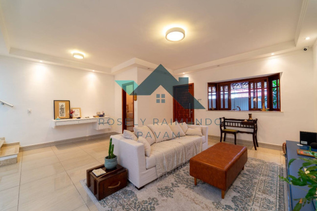 Imagem Casa à Venda, em Jundiaí Imagem Casa à Venda, em Jundiaí
