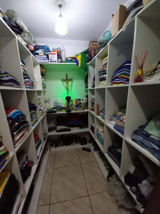 Imagem Casa com 4 Quartos à Venda, 800 m² em Fazendinha - Teresópolis Imagem Casa com 4 Quartos à Venda, 800 m² em Fazendinha - Teresópolis