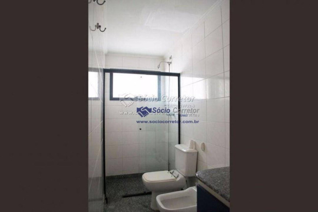 Imagem Apartamento com 4 Quartos à Venda, 190 m² em água Fria - São Paulo Imagem Apartamento com 4 Quartos à Venda, 190 m² em água Fria - São Paulo