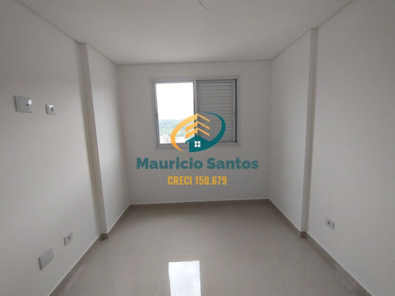 Imagem Apartamento com 2 Quartos à Venda, 82 m² em Centro - Mongaguá Imagem Apartamento com 2 Quartos à Venda, 82 m² em Centro - Mongaguá