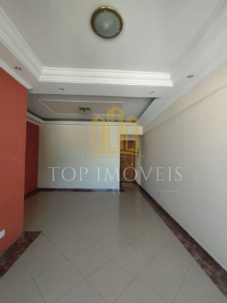 Imagem Apartamento com 3 Quartos à Venda, 75 m² em Jardim Aquarius - São José Dos Campos