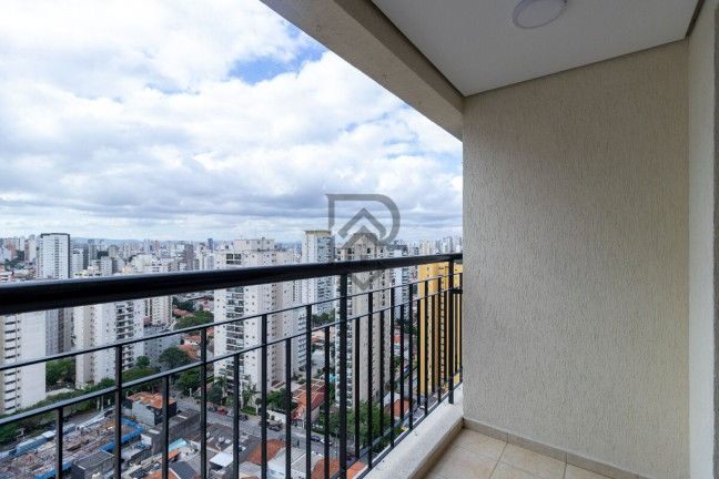 Imagem Apartamento com 3 Quartos à Venda, 82 m² em Saúde - São Paulo Imagem Apartamento com 3 Quartos à Venda, 82 m² em Saúde - São Paulo