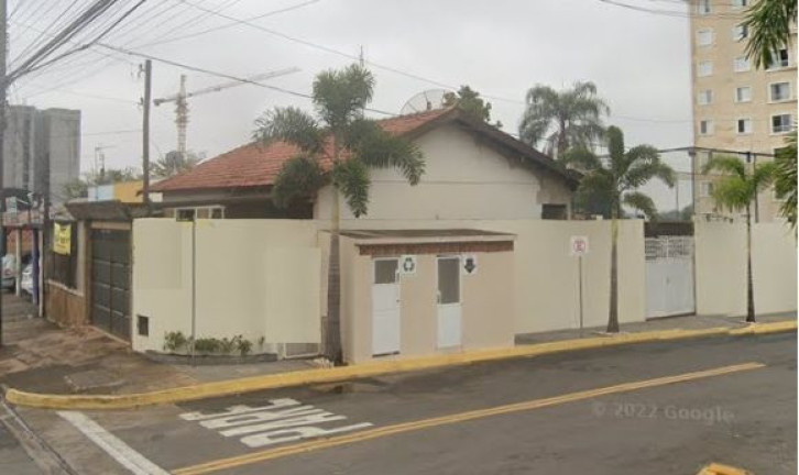 Casa à Venda, 1.000 m² em Piracicamirim - Piracicaba