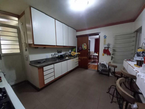 Imagem Casa com 5 Quartos à Venda, 1.000 m² em Alto - Teresópolis Imagem Casa com 5 Quartos à Venda, 1.000 m² em Alto - Teresópolis