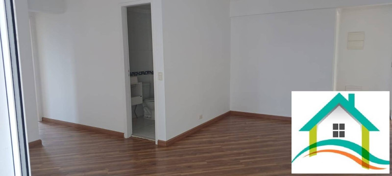 Imagem Apartamento com 2 Quartos à Venda, 63 m² em Ponte Grande - Guarulhos Imagem Apartamento com 2 Quartos à Venda, 63 m² em Ponte Grande - Guarulhos