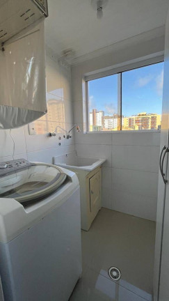 Imagem Apartamento com 2 Quartos à Venda, 107 m² em Centro - Tramandaí