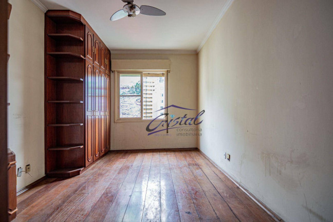 Imagem Apartamento com 2 Quartos à Venda, 89 m² em Campos Elíseos - São Paulo Imagem Apartamento com 2 Quartos à Venda, 89 m² em Campos Elíseos - São Paulo