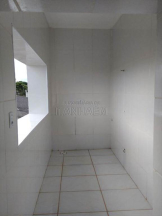 Imagem Casa com 2 Quartos à Venda, 74 m² em Jd America - Itanhaem Imagem Casa com 2 Quartos à Venda, 74 m² em Jd America - Itanhaem