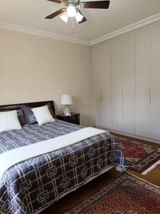 Imagem Casa com 4 Quartos à Venda, 472 m² em Residencial Das Estrelas - Barueri Imagem Casa com 4 Quartos à Venda, 472 m² em Residencial Das Estrelas - Barueri