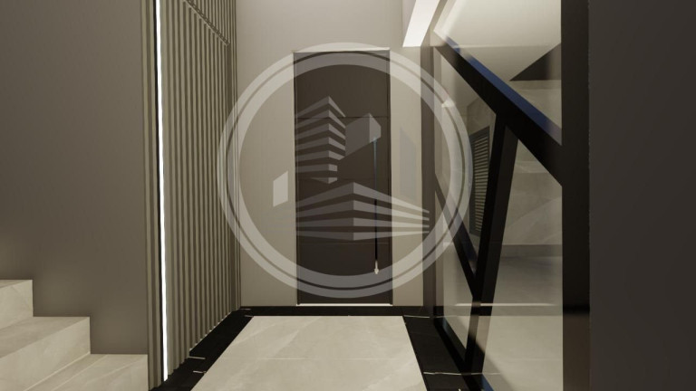 Imagem Apartamento com 2 Quartos à Venda, 78 m² em Santa Regina - Camboriú Imagem Apartamento com 2 Quartos à Venda, 78 m² em Santa Regina - Camboriú