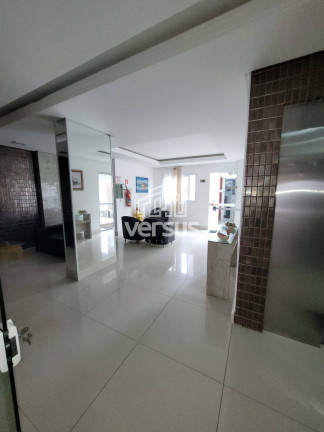 Imagem Apartamento com 1 Quarto à Venda, 45 m² em Vila Caiçara - Praia Grande