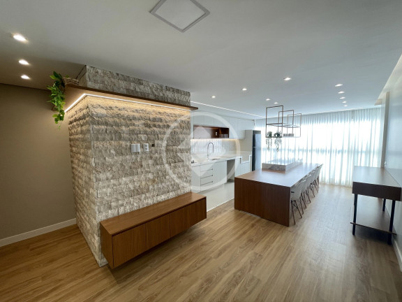Imagem Apartamento com 3 Quartos à Venda, 83 m² em Condominio Solar Amazonia - Goiânia Imagem Apartamento com 3 Quartos à Venda, 83 m² em Condominio Solar Amazonia - Goiânia