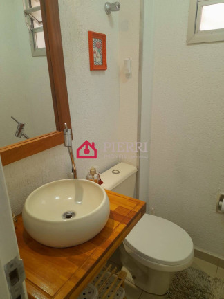 Imagem Sobrado com 3 Quartos à Venda, 125 m² em Conjunto Residencial Vista Verde - São Paulo Imagem Sobrado com 3 Quartos à Venda, 125 m² em Conjunto Residencial Vista Verde - São Paulo