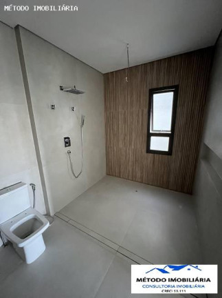 Imagem Casa com 4 Quartos à Venda, 522 m² em Brooklin - São Paulo Imagem Casa com 4 Quartos à Venda, 522 m² em Brooklin - São Paulo