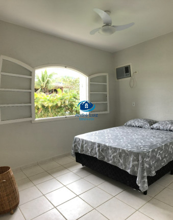 Imagem Casa de Condomínio com 4 Quartos à Venda, 184 m² em Horto Florestal - Ubatuba Imagem Casa de Condomínio com 4 Quartos à Venda, 184 m² em Horto Florestal - Ubatuba