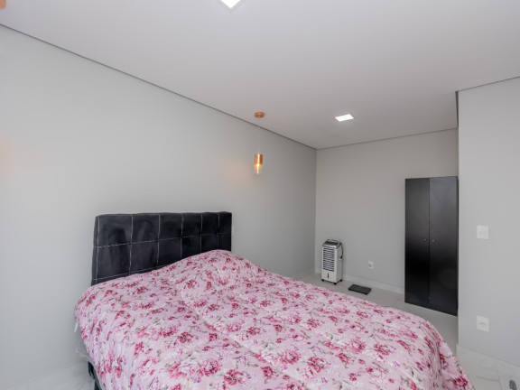 Imagem Apartamento com 3 Quartos à Venda, 81 m² em Vila Andrade - São Paulo Imagem Apartamento com 3 Quartos à Venda, 81 m² em Vila Andrade - São Paulo