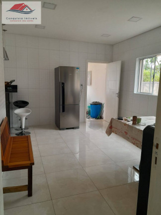 Imagem Casa com 2 Quartos à Venda, 300 m² em Vila Galvão - Guarulhos Imagem Casa com 2 Quartos à Venda, 300 m² em Vila Galvão - Guarulhos