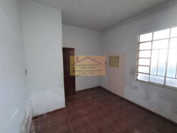 Imagem Casa com 2 Quartos à Venda, 98 m² em Nova Cidade - Nilópolis Imagem Casa com 2 Quartos à Venda, 98 m² em Nova Cidade - Nilópolis