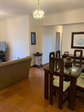 Imagem Apartamento com 2 Quartos à Venda, 86 m² em Tupi - Praia Grande Imagem Apartamento com 2 Quartos à Venda, 86 m² em Tupi - Praia Grande