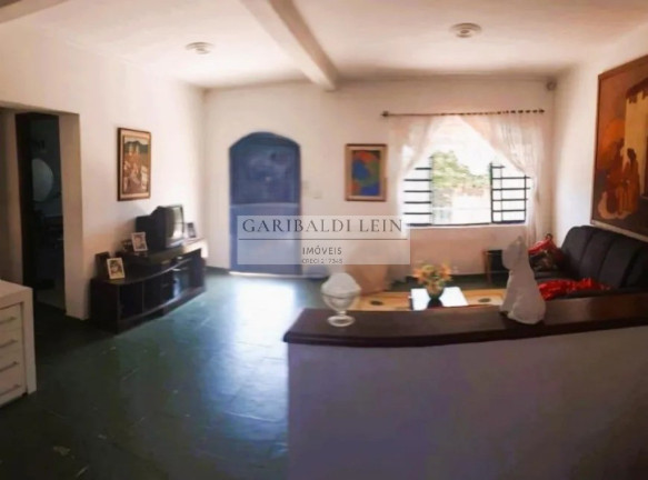 Imagem Casa com 3 Quartos à Venda, 259 m² em Parque Jambeiro - Campinas Imagem Casa com 3 Quartos à Venda, 259 m² em Parque Jambeiro - Campinas