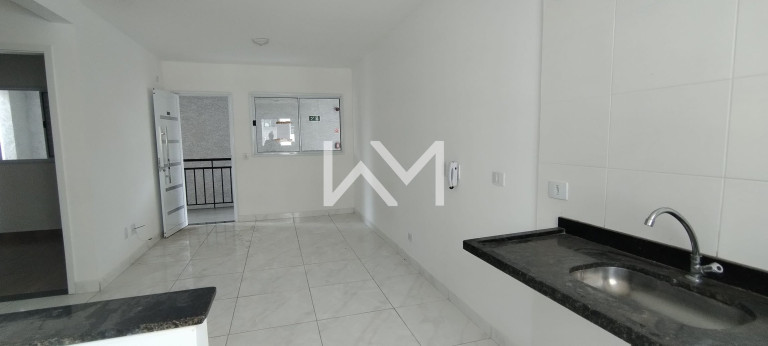 Imagem Apartamento com 2 Quartos à Venda, 42 m² em Vila Progresso - Guarulhos Imagem Apartamento com 2 Quartos à Venda, 42 m² em Vila Progresso - Guarulhos