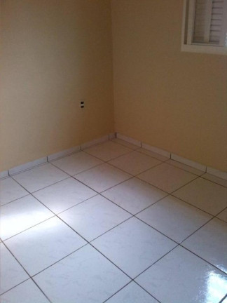 Imagem Casa com 2 Quartos à Venda, 70 m² em Conjunto Habitacional Angelo Tomazin - Sumaré