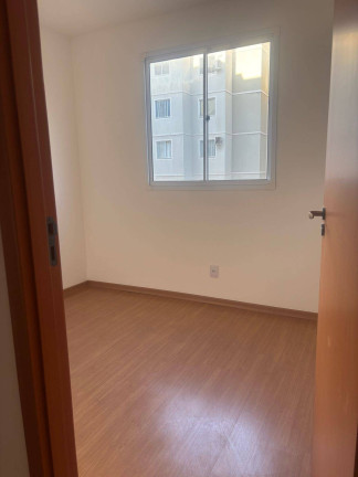 Imagem Apartamento com 2 Quartos à Venda, 40 m² em Morada Do Ouro - Cuiabá Imagem Apartamento com 2 Quartos à Venda, 40 m² em Morada Do Ouro - Cuiabá