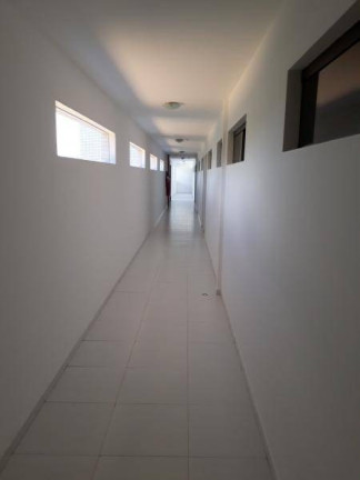 Imagem Apartamento com 2 Quartos à Venda, 54 m² em Centro - Conde Imagem Apartamento com 2 Quartos à Venda, 54 m² em Centro - Conde