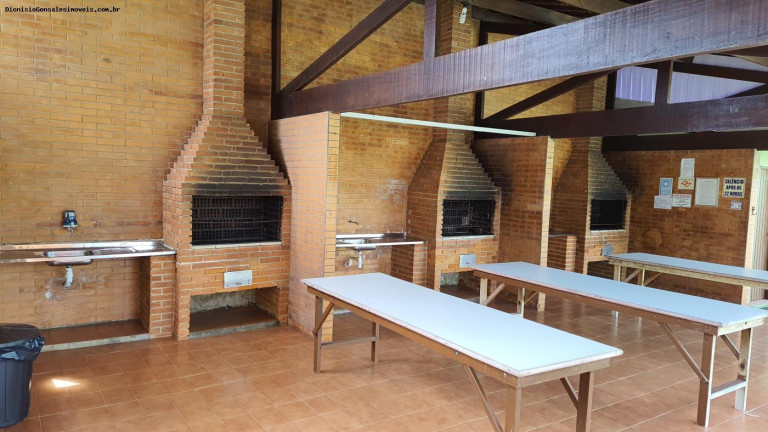Imagem Apartamento com 2 Quartos à Venda, 51 m² em Centro - Peruíbe