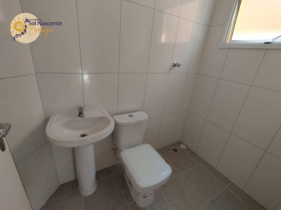 Imagem Casa de Vila com 2 Quartos à Venda, 60 m² em Indaiá - Bertioga Imagem Casa de Vila com 2 Quartos à Venda, 60 m² em Indaiá - Bertioga