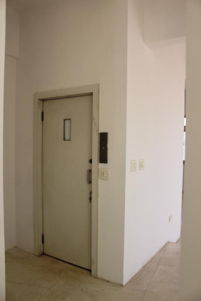 Imagem Cobertura com 4 Quartos à Venda, 642 m² em Santa Cecília - São Paulo
