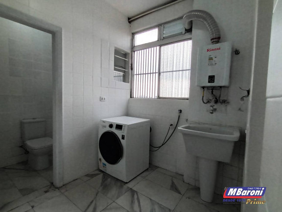 Imagem Apartamento com 3 Quartos à Venda, 80 m² em Cerqueira César - São Paulo Imagem Apartamento com 3 Quartos à Venda, 80 m² em Cerqueira César - São Paulo