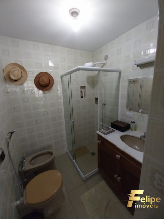 Imagem Imóvel com 2 Quartos à Venda, 118 m² em Centro - Guarapari Imagem Imóvel com 2 Quartos à Venda, 118 m² em Centro - Guarapari