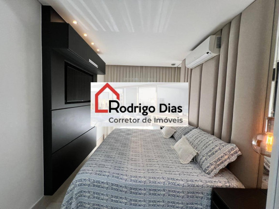 Imagem Casa de Condomínio com 3 Quartos à Venda, 135 m² em Medeiros - Jundiaí Imagem Casa de Condomínio com 3 Quartos à Venda, 135 m² em Medeiros - Jundiaí