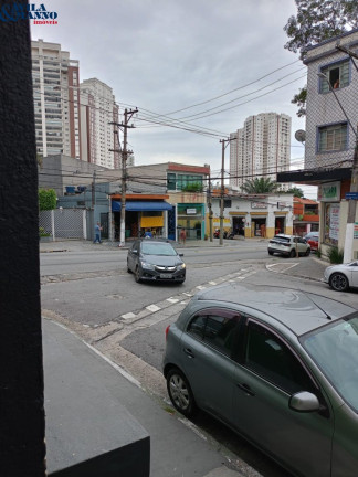 Imagem Imóvel para Alugar, em Chácara Santo Antônio (zona Leste) - São Paulo Imagem Imóvel para Alugar, em Chácara Santo Antônio (zona Leste) - São Paulo