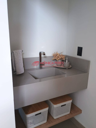 Imagem Casa com 4 Quartos à Venda, 360 m² em Horizonte Azul - Itupeva Imagem Casa com 4 Quartos à Venda, 360 m² em Horizonte Azul - Itupeva