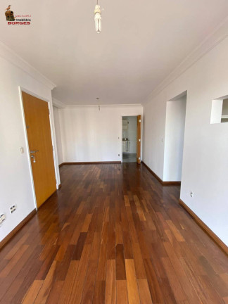 Imagem Apartamento com 4 Quartos à Venda, 105 m² em Moema - São Paulo Imagem Apartamento com 4 Quartos à Venda, 105 m² em Moema - São Paulo